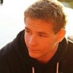 Profile Picture of Maximilian Kleinefeldt (@mk_wb98) on Instagram