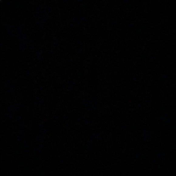 Profile Picture of Fernando Tejada (@fernandoteja643) on Poshmark