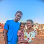 Profile Picture of Presnel Ariel (@franckmbolatiana.radrianiaina.3) on Facebook