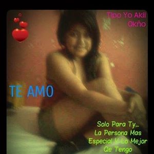 Profile Picture of Kariithow (@c-kita) on Myspace