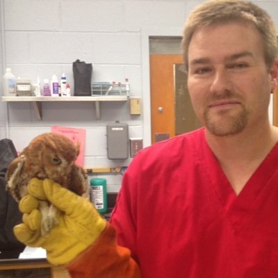 Profile Picture of John Cassidy (@JcassidyJohn) on Twitter
