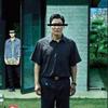 Profile Picture of aaron (@aaronfl12) on Tiktok