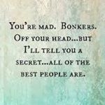 Profile Picture of Danny Abell (@abell2355) on Instagram