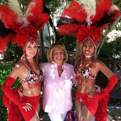 Profile Picture of Patty Cory (@cory_patty) on Twitter