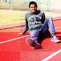 Profile Picture of Vikas Chaudhary (@vikas-chaudhary-40) on Quora