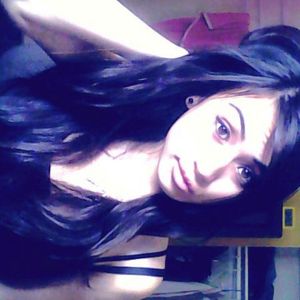 Profile Picture of Helen Tran (@helentraan) on Myspace