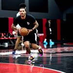 Profile Picture of Jesse Childs (@jessechildsbasketball) on Instagram