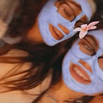 Profile Picture of Alison Daniels (@alison.daniels.9699) on Facebook