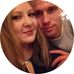Profile Picture of Lisa Lahti (@Lisa-Lahti) on Facebook