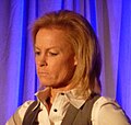 Profile Picture of Sue Semrauon Wikipedia
