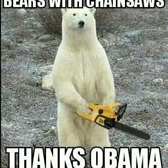 Profile Picture of Kevin Whitbeckon Twitter