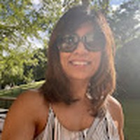 Profile Picture of Pam Kamath (@pam-kamath) on Quora