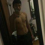 Profile Picture of Derek (@fitness_saurus) on Instagram