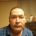 Profile Picture of Paul Frishkorn (@paul.frishkorn.58) on Facebook