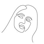 Profile Picture of Jennifer Chung (@jen.fa_) on Instagram