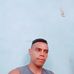 Profile Picture of Lorwens Anesko Anesko (@lorwensanesko.anesko) on Facebook