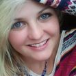 Profile Picture of Jenny Widholm (@jenny.widholm.7) on Facebook