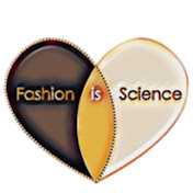 Profile Picture of Mark Liu (@markliu9048) on Youtube