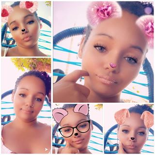 Profile Picture of Jeiza Leslie Rodrigues Dos Anjos (@jeizaleslie.rodriguesdosanjos) on Facebook