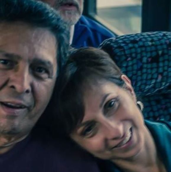 Profile Picture of Joe Digiacomo (@goodfella190) on Poshmark