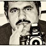 Profile Picture of Aamir Chattha (@aamir.chattha) on Flickr