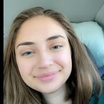Profile Picture of Alexa Swanson (@alexa_swanson) on Instagram
