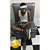 Profile Picture of Chechi Flow (@chechiflow8680) on Youtube
