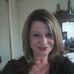 Profile Picture of Karie Wittgraf (@Karie-Wittgraf) on Facebook