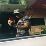 Profile Picture of El Trompo☠️ (@daniel_robledo_0) on Instagram
