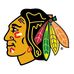 Profile Picture of Brian Demmer (@brian.demmer) on Facebook