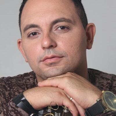 Profile Picture of Léo Koch (@leokoch_oficial) on Twitter