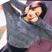 Profile Picture of Sonia Arora (@soniaarora8645) on Youtube