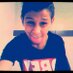 Profile Picture of Marc Le Mini Obey (@le_obey) on Twitter
