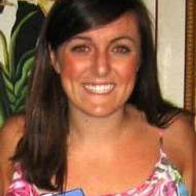 Profile Picture of Laura Hedlund (@LJHedlund) on Twitter