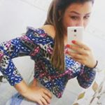 Profile Picture of Larissa Simon (@lari_simon123) on Instagram