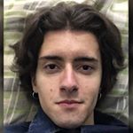 Profile Picture of Douglas Moretto (@douglas_moretto) on Instagram
