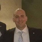 Profile Picture of Giuseppe Ripa (@giuseppe.ripa.sbris) on Instagram