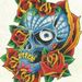 Profile Picture of Ruby Ritter (@inkcap) on Pinterest