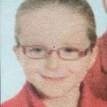 Profile Picture of Max howell (@howell_112) on Instagram