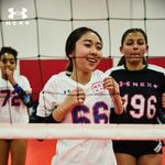 Profile Picture of chloe kim (@chloekim2028) on Instagram