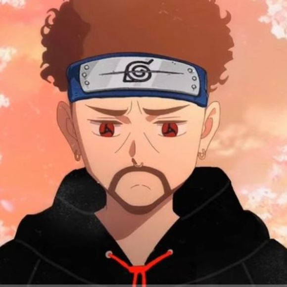 Profile Picture of Cristhian Hernandez (@cristhianher327) on Poshmark