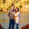 Profile Picture of Garrett Holliday (@garrett.holliday.73) on Facebook