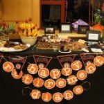 Profile Picture of Diane Ayers (@disaiki) on Instagram