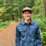 Profile Picture of Andrew Geist (@andrewgeist1) on Instagram