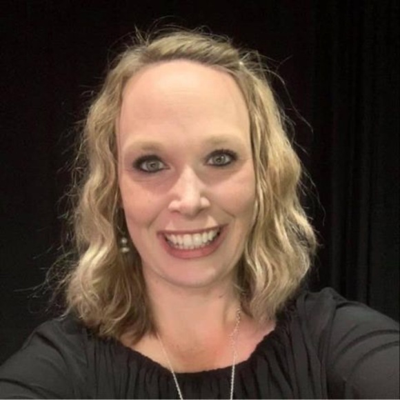 Profile Picture of Joy Foremaster (@joy_foremaster) on Poshmark