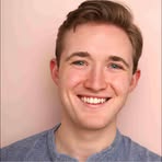 Profile Picture of Patrick Byrnes (@patrick.byrnes.733) on Facebook