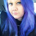 Profile Picture of Alex Ramage (@alex_ramage) on Instagram