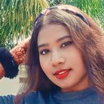 Profile Picture of ❤️🦋divya mishra🦋❤️ (@baby_queen_32783) on Instagram