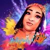 Profile Picture of Shelly (@shellywalker27) on Tiktok