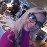 Mayla Souza   🍀 - Instagram Profile Picture of Mayla Souza   🍀 (@maylasouza77) on Instagram